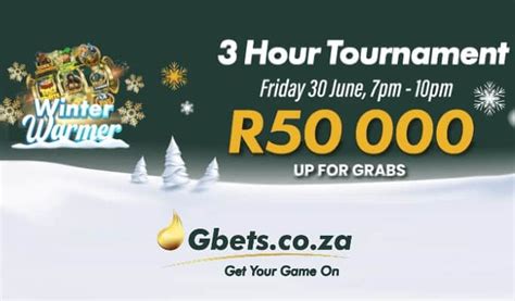 gbets kenya|Gbets.